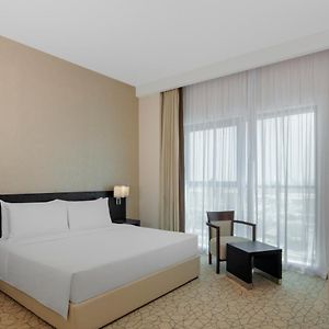 Chambre Standarde